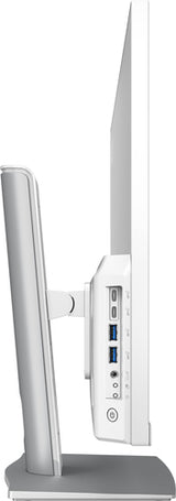 MSI Modern AM272P 1M-1426AT – sideprofil