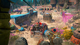 Far Cry New Dawn – Xbox One – motiv fra spillet 7
