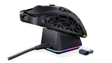 ENDORFY LIV Plus Wireless black