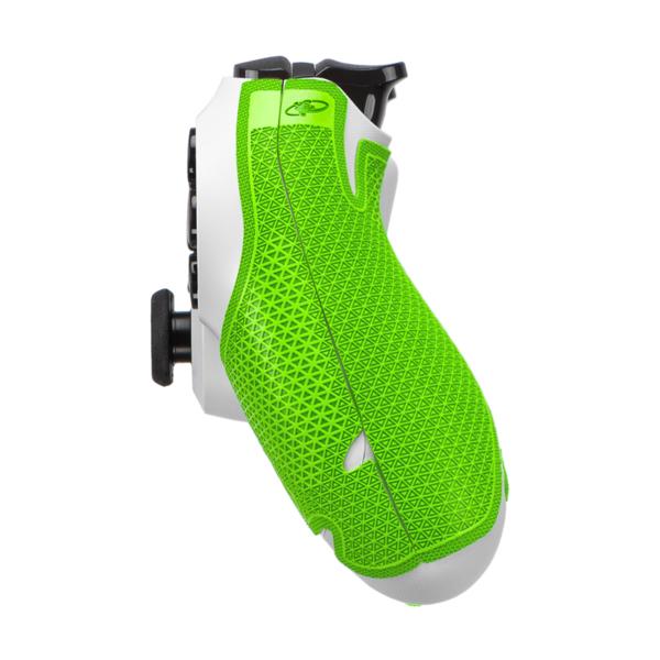 Lizard Skins DSP Controller Grip För PlayStation 4 - Emerald Green