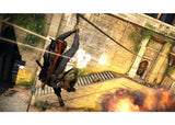 Sniper Elite 5 Rebellion