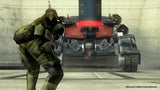 Metal Gear Solid: Master Collection Vol. 2 – Day One Edition – Xbox Series X – produktbillede 7