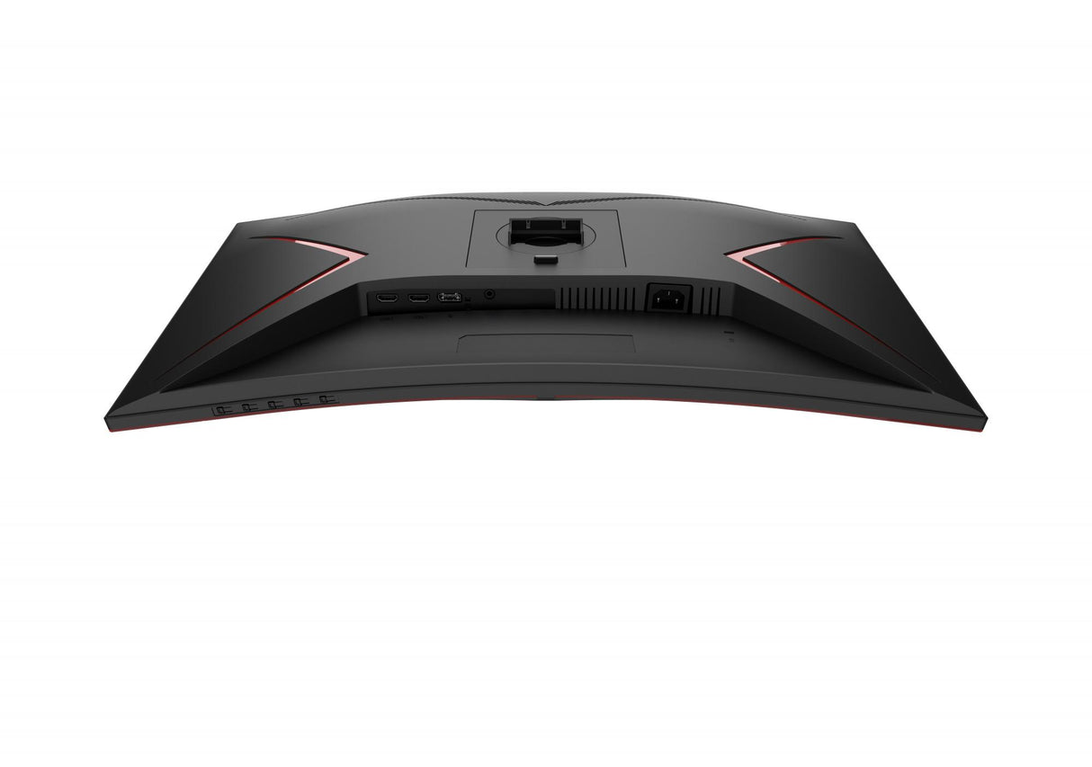AOC Gaming C27G2Z3/BK 27 tum 1920 x 1080 (Full HD) HDMI DisplayPort 280Hz
