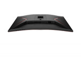 AOC Gaming C27G2Z3/BK 27 tum 1920 x 1080 (Full HD) HDMI DisplayPort 280Hz