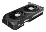 ZOTAC GAMING GeForce RTX 5070 Twin Edge
