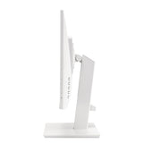 ASUS VA24EQSB-W 24 IPS 1920 x 1080 (Full HD) VGA (HD-15) HDMI DisplayPort 75Hz