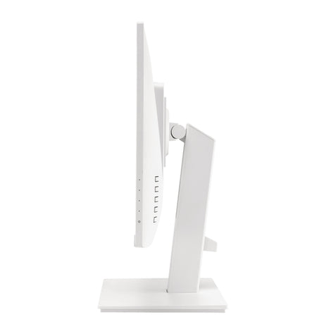 ASUS VA24EQSB-W 24 IPS 1920 x 1080 (Full HD) VGA (HD-15) HDMI DisplayPort 75Hz