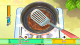 Cooking Mama Cookstar (Import) – Nintendo Switch – skærmbillede 14