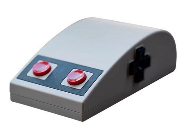 8BitDo N30 trådlös spelmus