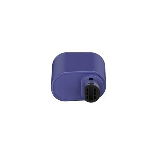 8BitDo Retro-mottagare Gamecube