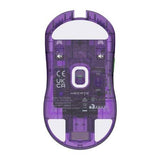Edifier HECATE G3M PRO Trådlös Spelmus (lila)