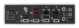 ASUS ROG CROSSHAIR X870E HERO BTF – AM5 bundkort