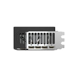 Gigabyte Geforce RTX 5080 AORUS MASTER