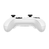 8BitDo Ultimate Controller Kablet - Hvid