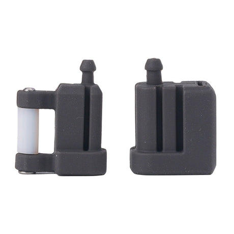 Anycubic dysevisker til Kobra S1/S1 Combo