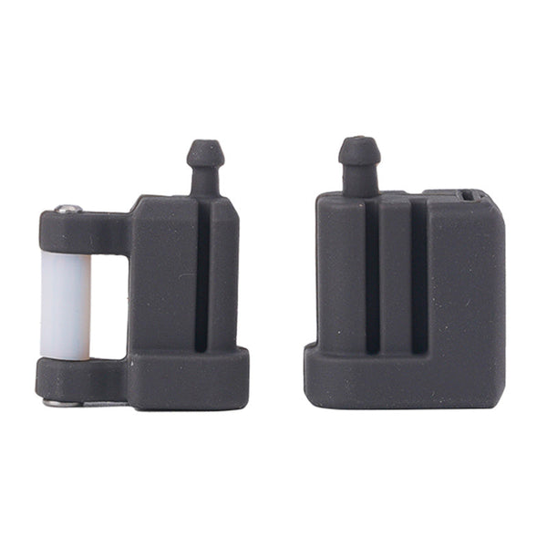 Anycubic dysevisker til Kobra S1/S1 Combo