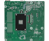 ASRock Rack X570D4U-2L2T/BCM bundkort - produktbillede 3