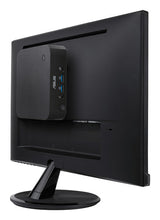 ASUS ExpertCenter PN54-S1-S30082AL – illustreret i brug