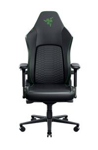 Razer - Soma Chroma - wireless RGB gaming chair Razer