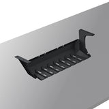 COUGAR E-Grav 160, hvid gamingbord – produktdetalje