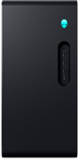 Dell Alienware Aurora ACT1250 CU7-265KF/32GB/2TBSSD/RTX 5070 – visning 4