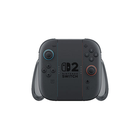 Nintendo Joy-Con 2 Charging Grip