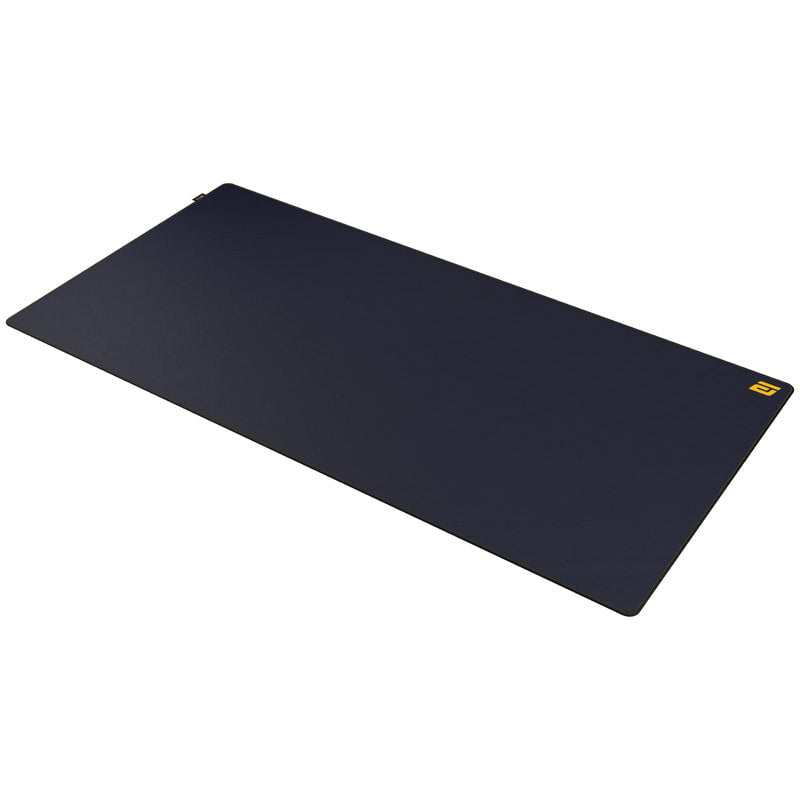 Endgame Gear MPC-1200 Cordura Gaming Musmatta - Blå