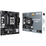 ASUS PRIME A620M-E-CSM – bundkort med emballage