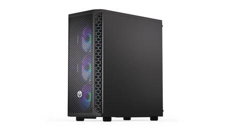 ENDORFY Signum 300 ARGB Black