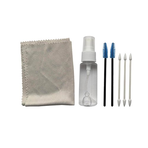 Tech Cleaning Kit