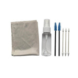 Tech Cleaning Kit