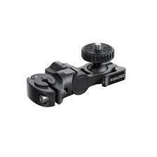 Insta360 backspegelfäste