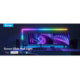 Govee Glide Vägglampa (4+1)