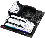 ASRock Z790 Taichi Carrara