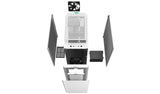 Deepcool CK500 Vit