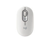 Logitech - Pop Icon Mouse Logitech