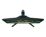 Samsung Series 4 63,5 Cm S25BG400EU 16 1920 X 1080 240 Hz 1 Ms