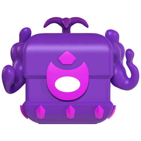 BLOX FRUITS - MINIFIGURES S3
