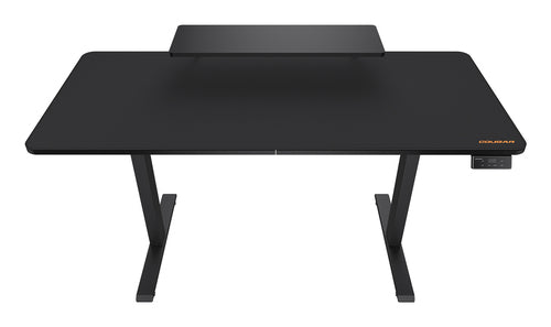 COUGAR E-Star 140 gamingbord – produktvisning