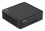 ASUS NUC 15 Pro Slim RNUC15CRKC700002 – Core 7 240H – barebone – produktbillede 10