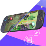 Oniverse Nsw2 Anti-Blue Light Protective Screen ONIVERSE