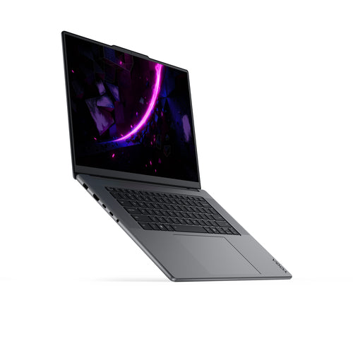 Lenovo Yoga Pro 9i Aura Edition U9 386H/32GB/1TBSSD/RTX 5060 – visning 8