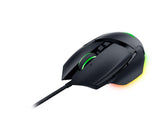 Razer - Basilisk V3 35K Ergonomic Gaming Mouse Razer