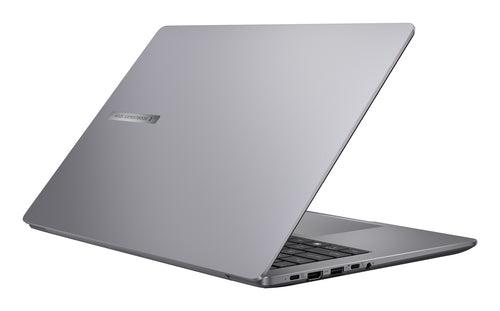 ASUS ExpertBook P3 PM3406CKA-LY0283X – 330 – produktbillede 8