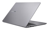 ASUS ExpertBook P3 PM3406CKA-LY0283X – 330 – produktbillede 8