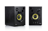 HERCULES DJ MONITOR 42