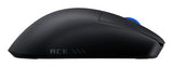 ASUS ROG Harpe II Ace – gamingmus – Sort