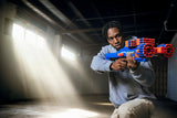 ZURU X-Shot - Insanity Blaster Berzerko