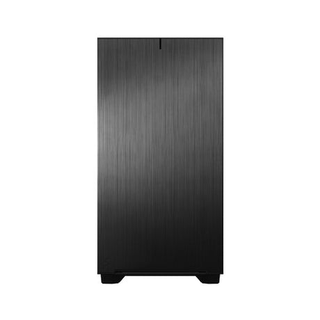 Midi Fractal Design Define 7 Black TGD Fractal design