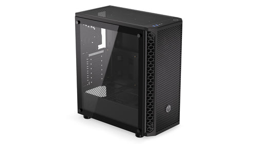 Midi ENDORFY Signum 300 Air